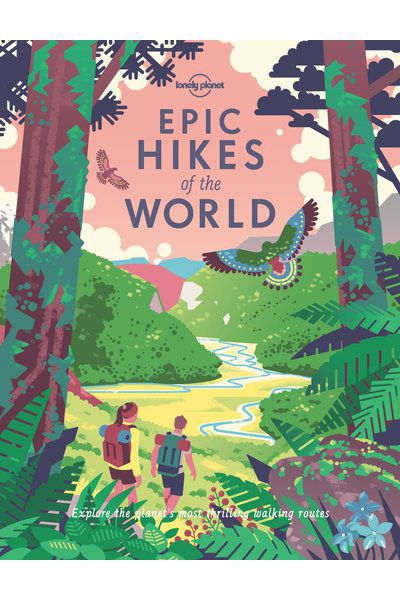 Epic Hikes.jpg